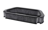 <br />
<b>Notice</b>:  Undefined index: brand_name in <b>/home/otopar10/public_html/store/product.php</b> on line <b>1790</b><br />
<br />
<b>Notice</b>:  Undefined index: category_name in <b>/home/otopar10/public_html/store/product.php</b> on line <b>1790</b><br />
Polen Filtresi CUK4136 - Volkswagen A8 (1995-) -  
