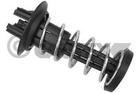  Kaput Kilit Yayı 2048800227 - S.E 212 S.C 204 - BTAP BMW