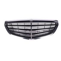 Panjur 2128801483 - S.E 212 (2014-2016) - BTAP BMW