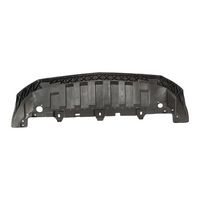  Tampon Bakaliti 2468850036 - BMW S.B 246 - BTAP BMW