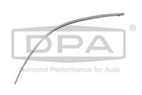  Tampon Çıtası 2048853021 - Mercedes-Benz C-Serisi W204 (2012-2014) - BTAP BMW
