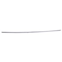  Tampon Çıtası 2048853121 - Mercedes-Benz C-Serisi W204 (2012-2014) - BTAP BMW