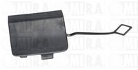  Çeki Kapağı Arka 2128850726 - S.E 212 - BTAP BMW
