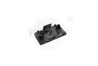  Çeki Kapağı Ön 2048850124 - S.C 204 (2007-2014) - BTAP BMW