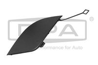  Çeki Kapağı Arka 2048850823 - S.C 204 (2007-2014) - BTAP BMW