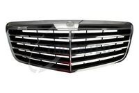  Panjur 2118801783 - S.E 211 - BTAP BMW