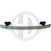  Arka Tampon Demiri 2116100214 - S.E 211 - BTAP BMW
