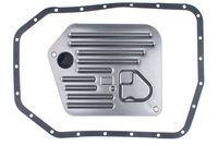 <br />
<b>Notice</b>:  Undefined index: brand_name in <b>/home/otopar10/public_html/store/product.php</b> on line <b>1790</b><br />
<br />
<b>Notice</b>:  Undefined index: category_name in <b>/home/otopar10/public_html/store/product.php</b> on line <b>1790</b><br />
Hidrolik Filtresi H2522XKIT - BMW E31 E38 E39 Land Rr3 (1990-) -  
