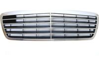  Panjur 2108800683 - Mercedes-Benz E 220 (2000-2002) - TAIWAN BMW
