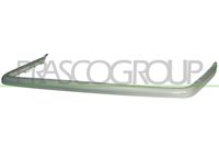  Arka Tampon Bandı 2108850221 - S.E 210 - TAIWAN BMW