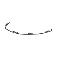  Tampon Çıtası Ön Sağ 1178851422 - Mercedes-Benz CLA 117 (2013-2019) - BTAP BMW