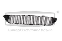  Tampon Izgarası 2048850153 - Mercedes W204 AMG (2007-2014) - TAIWAN BMW