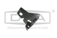 Ön Sol Tampon Braketi 9068821014 - S.SPR 906 - BTAP BMW