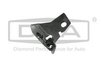  Tampon Braketi Ön Sağ  9068821114 - S.SPR 906 Ön Sağ - BTAP BMW