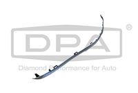 Tampon Çıtası 2058853123 - S.C 205 AVG (2015-2018) - BTAP BMW