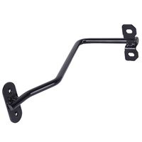  Panel Kilit Demiri 2128980232 - BMW S.E 212 - BTAP BMW