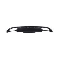 Arka Tampon Difüzörü 2138852125 - Mercedes W213 (2016-2023)
