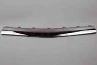  Tampon Çıtası 2188851774 - Mercedes-Benz CLS 218 - BTAP BMW