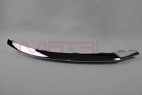 Tampon Çıtası 2188851574 - Mercedes CLS 218 (2011-2018) - BTAP BMW
