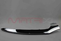 Tampon Çıtası 2188851674 - Mercedes-Benz CLS 218 (2011-2018) - BTAP BMW