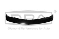 Tampon Çıtası 1768852300 - Mercedes-Benz A-Serisi W176 CLA C117 (2012-2019) - BTAP BMW