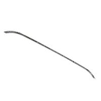  Tampon Çıtası 2128854321 - Mercedes W212 AMG (2009-2016) - BTAP BMW