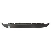 Arka Spoiler 1178850325 - Mercedes-Benz CLA 117 (2013-2019) - BTAP BMW