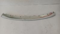 Arka Spoiler 1178850023 - S.CLA 117 - BTAP BMW