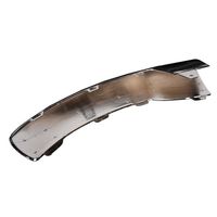 Tampon Çıtası 2928850300 - Mercedes-Benz W166 W292 (2011-2019) - BTAP BMW
