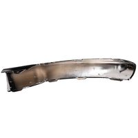Tampon Çıtası 2928850400 - Mercedes-Benz GLE W166/Coupe GLE W292 (2015-2019) - BTAP BMW