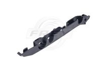 Tampon Braketi 2138850521 - Mercedes W213 (2016-2023) - BTAP BMW