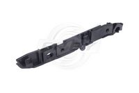 Tampon Braketi 2138850621 - Mercedes W213 (2016-2023) - BTAP BMW