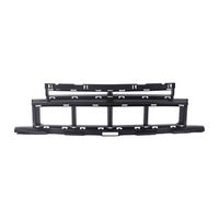  Tampon Braketi 1768852600 - Mercedes-Benz A-Serisi W176 AMG - BTAP BMW