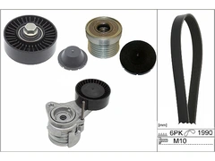 <br />
<b>Notice</b>:  Undefined index: brand_name in <b>/home/otopar10/public_html/store/product.php</b> on line <b>1790</b><br />
<br />
<b>Notice</b>:  Undefined index: category_name in <b>/home/otopar10/public_html/store/product.php</b> on line <b>1790</b><br />
 Alternatör Serbest Hareketi INA-535018310 - BMW N42 N45 N46 N52 N53 (2001-) -  