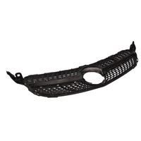 Panjur 2058881260 - Mercedes-Benz C-Serisi W205 (2014-2018) - BTAP BMW
