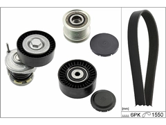 <br />
<b>Notice</b>:  Undefined index: brand_name in <b>/home/otopar10/public_html/store/product.php</b> on line <b>1583</b><br />
<br />
<b>Notice</b>:  Undefined index: category_name in <b>/home/otopar10/public_html/store/product.php</b> on line <b>1583</b><br />
Alternatör Kasnağı 535021010 - Audi A1 A3 A4 A5 A6 - (2013-) -  