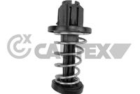  Kaput Kilit Yayı 2058800027 - Mercedes-Benz C-Serisi W205 - BTAP BMW