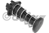 Kaput Kilit Yayı 2218800327 - Mercedes-Benz W221 W216 - BTAP BMW