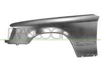 Ön Sol Çamurluk 1248804718 - W124 - BTAP BMW