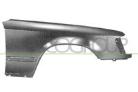 Çamurluk 1248804818 - Mercedes W124 (1984-1997) - BTAP BMW