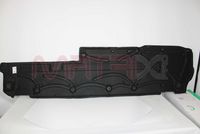  Karter Muhafazası 2126800409 - Mercedes-Benz W212 (2009-2013) - BTAP BMW