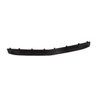 Tampon Izgarası 2138850100 - Mercedes W213 (2015+) - BTAP BMW