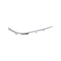Krom Ön Sol Tampon Çıtası 2138850174 - W213 - BTAP BMW
