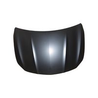 Alüminyum Kaput 1178800057 - CLA W117 - BTAP BMW
