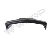 Ön Tampon 2018800270 - Mercedes-Benz W201 (1982-1988) - BTAP BMW