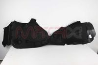 Çamurluk Davlumbazı 2226907900 - Mercedes-Benz W222 (2013-2020) - BTAP BMW
