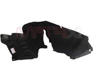 Çamurluk Davlumbazı 2226908000 - Mercedes-Benz W222 (2013-2020) - BTAP BMW