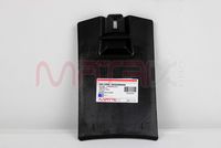 Ön Çamurluk Davlumbaz Kapağı 2468840222 - Mercedes-Benz W117 W176 W246 - BTAP BMW