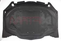 Kaput İzolasyonu 2216820026 - Mercedes-Benz W221 (2005-2013) - BTAP BMW