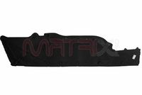  Karter Muhafazası 2216100208 - Mercedes-Benz W221 (2005-2013) - BTAP BMW